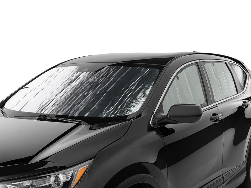 WeatherTech 2017-2019 Honda CR-V SunShade Full Vehicle Kit -