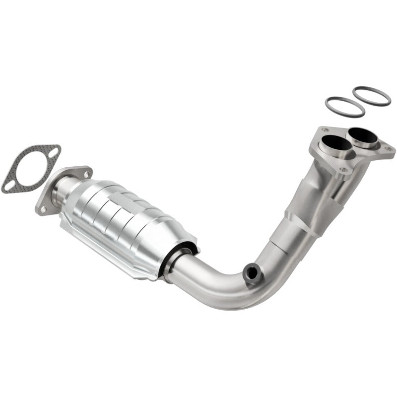 MagnaFlow Direct Fit Catalytic Converter Villager-Quest 94-98 3.0L/