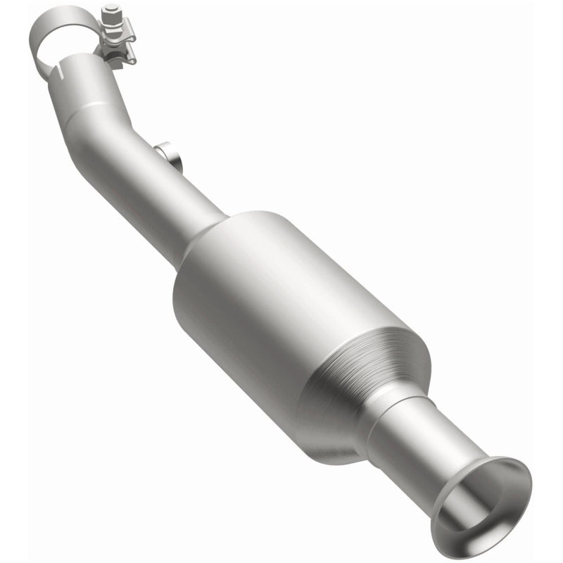 MagnaFlow 98-02 Prizm L4 1.8 OEM Underbody Direct Fit Converter