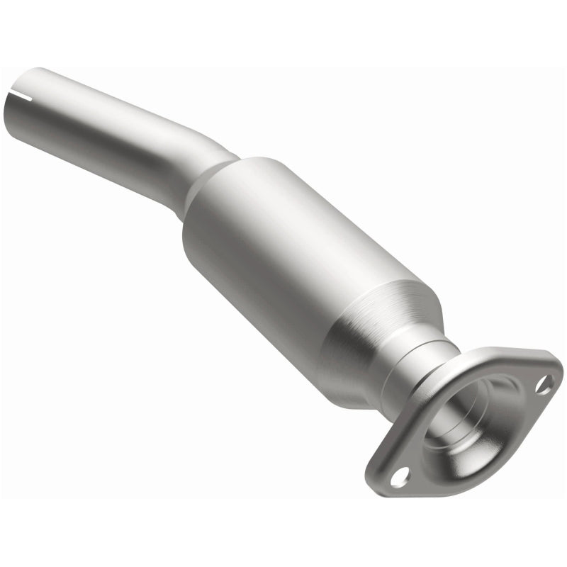 MagnaFlow 06-12 Toyota RAV4 3.5L Direct Fit Converter