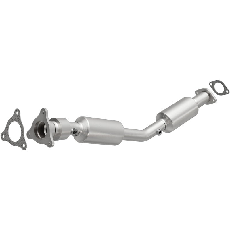 MagnaFlow 08-11 Chevrolet HHR 2.2L Direct Fit Converter