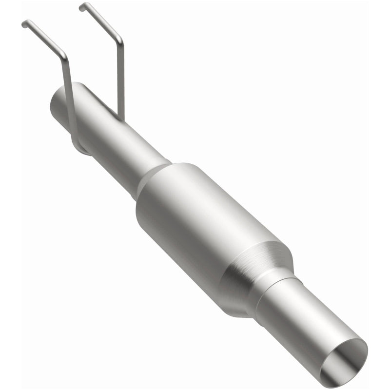 MagnaFlow Direct Fit Catalytic Converter 94-95 Dodge B150/B1500 3.9L/5.2L
