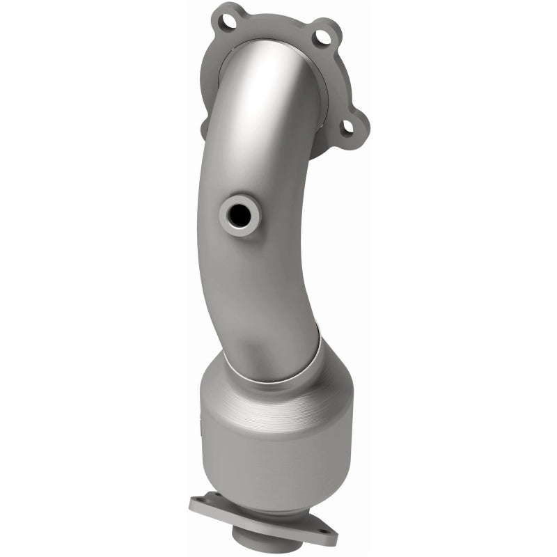 MagnaFlow 07-09 Pontiac Solstice 2.0L Direct Fit Converter