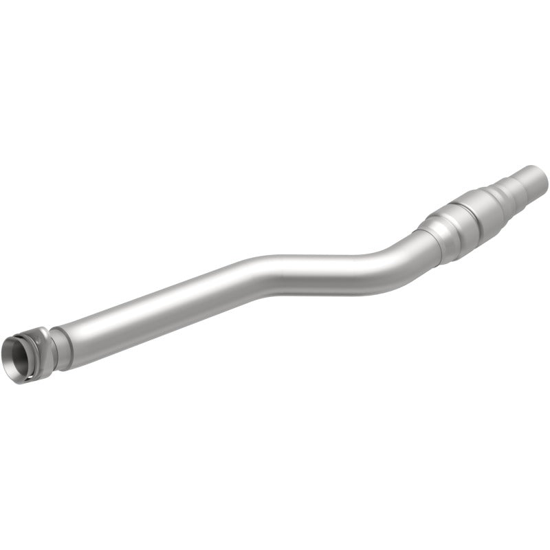 MagnaFlow Direct Fit Catalytic Converter 06-07 BMW M6 P/S OEM