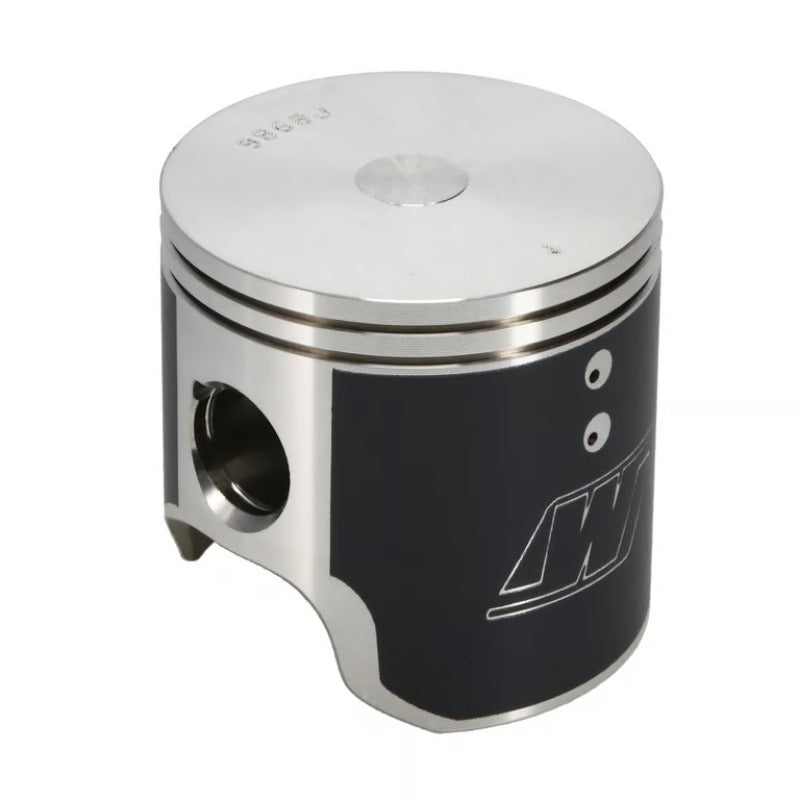 Wiseco Arctic Cat 600ZRT/EXT 96-00 ProLite 2618CD Piston Kit