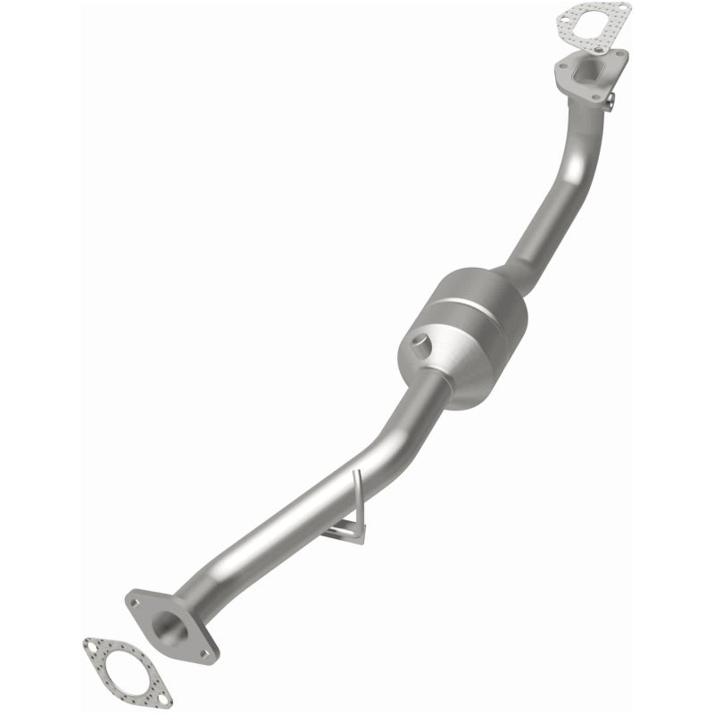MagnaFlow Direct Fit Catalytic Converter 04-05 Subaru Legacy / Outback 2.5L