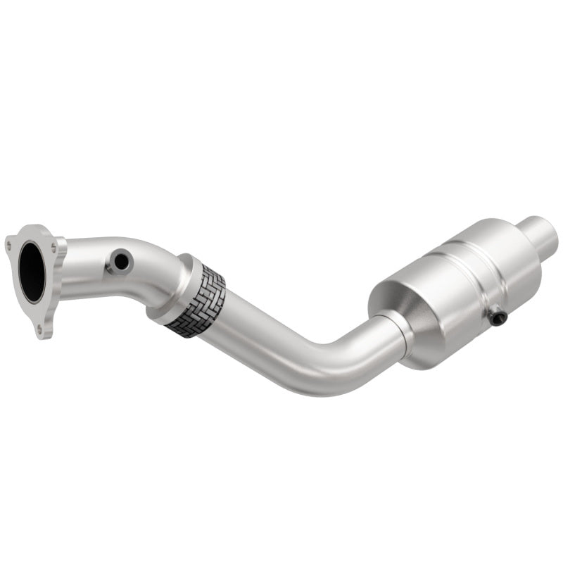MagnaFlow Direct Fit Catalytic Converter 04-06 Chrysler Pacifica 3.5 OE