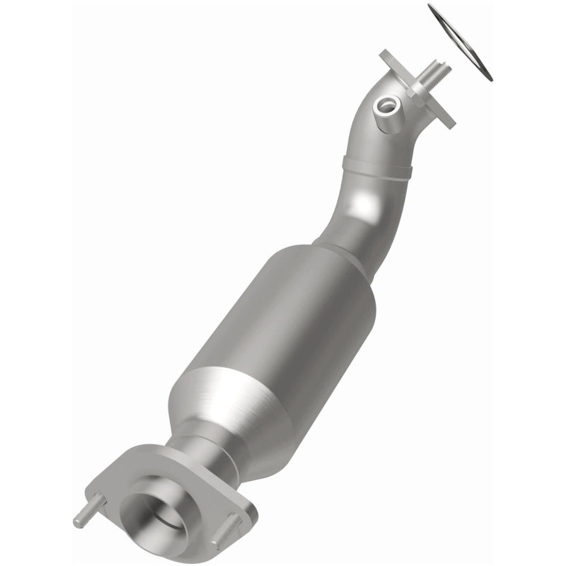 MagnaFlow 08-11 Cadillac CTS 3.6L Direct Fit Converter