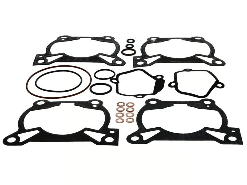 Wiseco 18-19 KTM 85SX Top End Gasket Kit