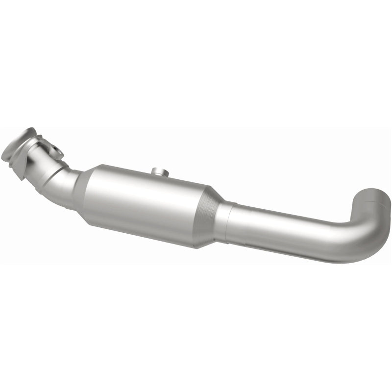 MagnaFlow 15-17 Ford F-150 5.0L Direct Fit Converter