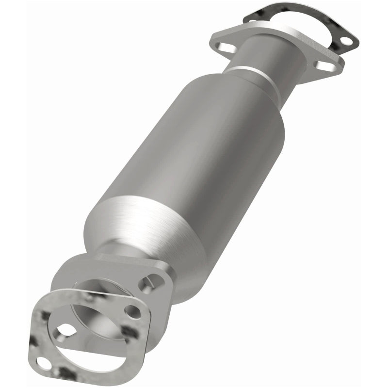 MagnaFlow Direct Fit Catalytic Converter 08-09 Hyundai Sonata 2.4L