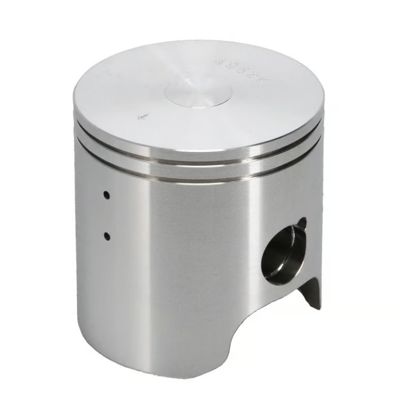 Wiseco Suzuki RM125 85-86 2146CD Piston Kit