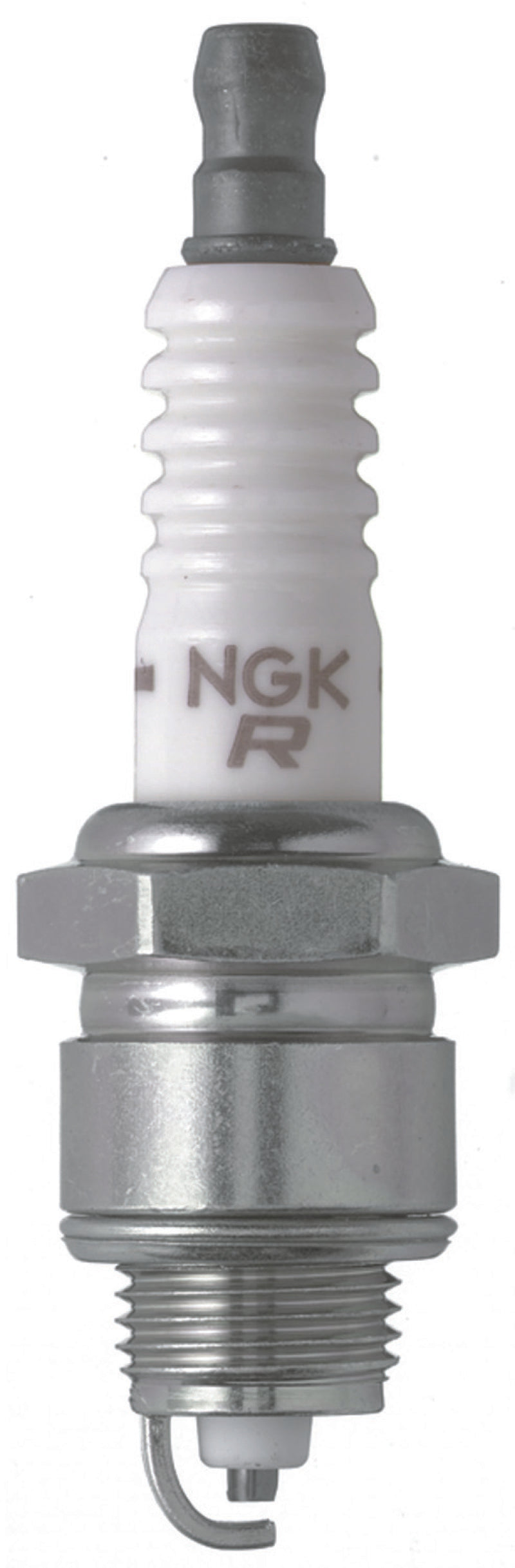 NGK V-Power Spark Plug Box of 4 (XR45)