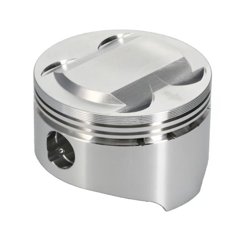 Wiseco Honda TRX300EX 92-08 111 CR 2953XC Piston Kit