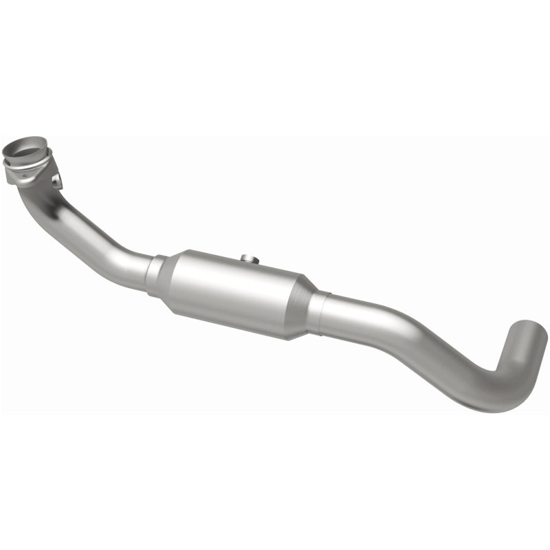 MagnaFlow 05-06 Ford Expedition 5.4L Direct Fit Converter