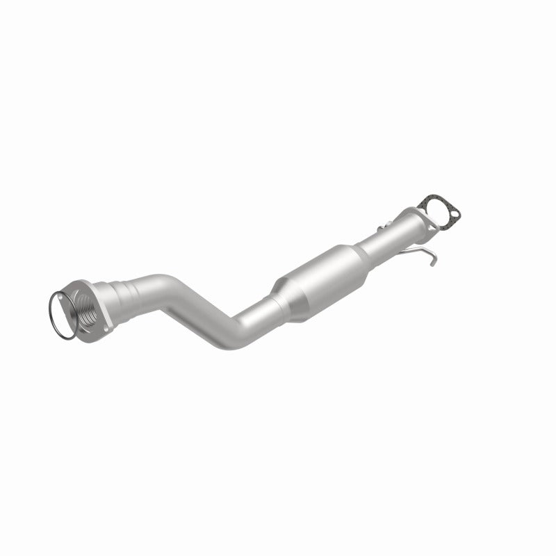 MagnaFlow Direct Fit Catalytic Converter 97-02 GM Regal-Impala-Grand
