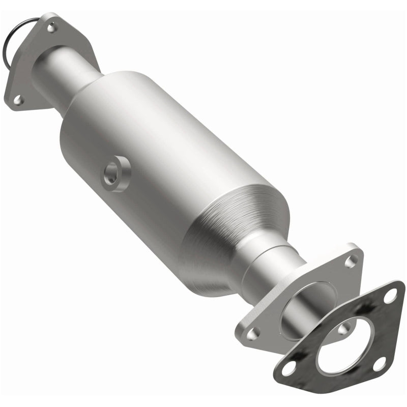 MagnaFlow Direct Fit Catalytic Converter 98-02 Honda Accord 4 2.3L