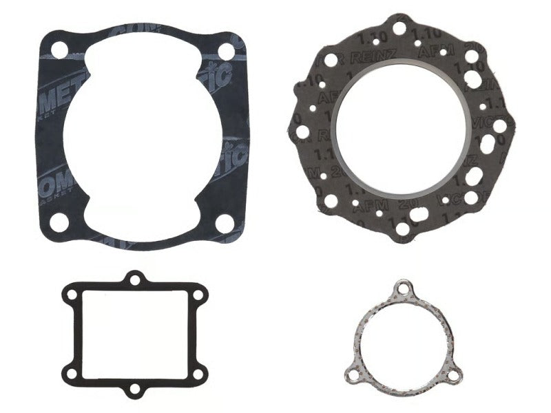 Wiseco 89-91 Pilot FL400R Top End Gasket Kit