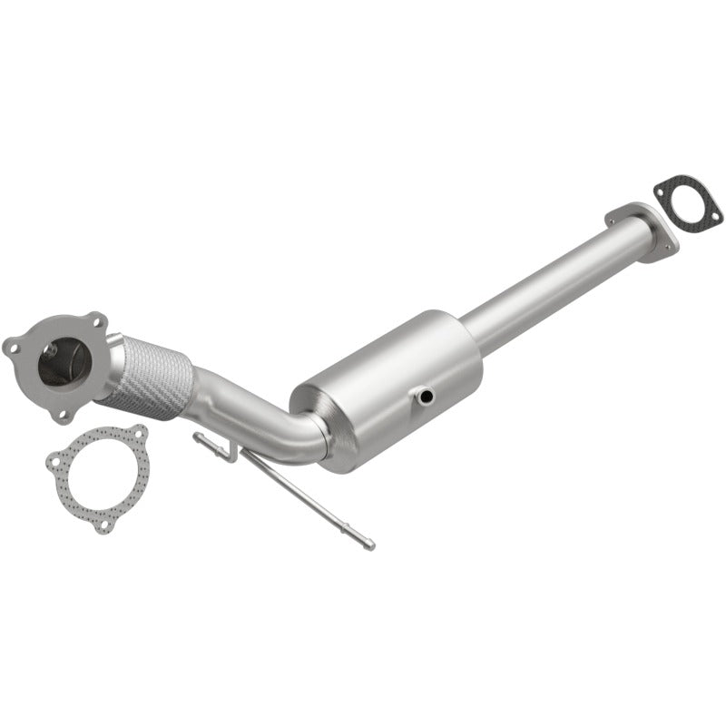 MagnaFlow 2001 Volvo S60 2.3L Direct Fit Converter