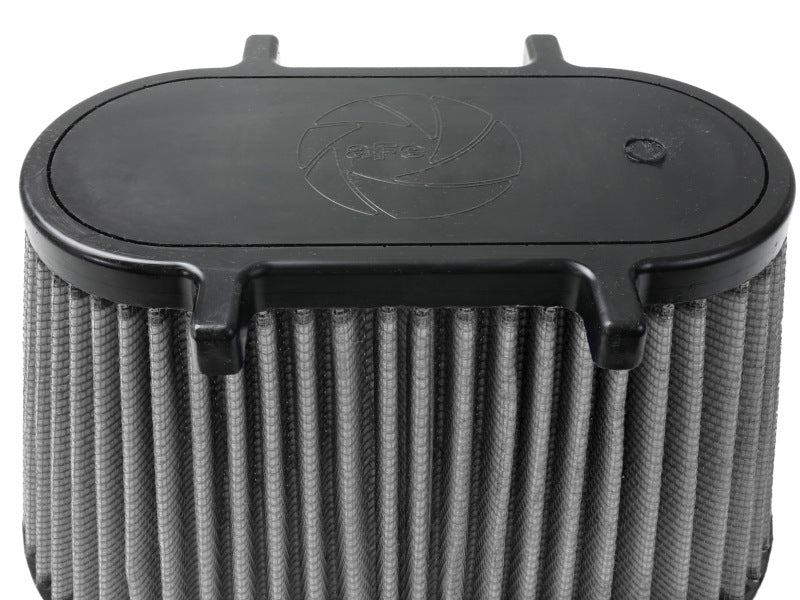 aFe MagnumFLOW Air Filters OER PDS A/F PDS Hummer H2 03-10