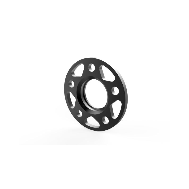 APR Wheel Spacers - 5x112 - 66.5mm CB - 10mm Thick (Set of 2)