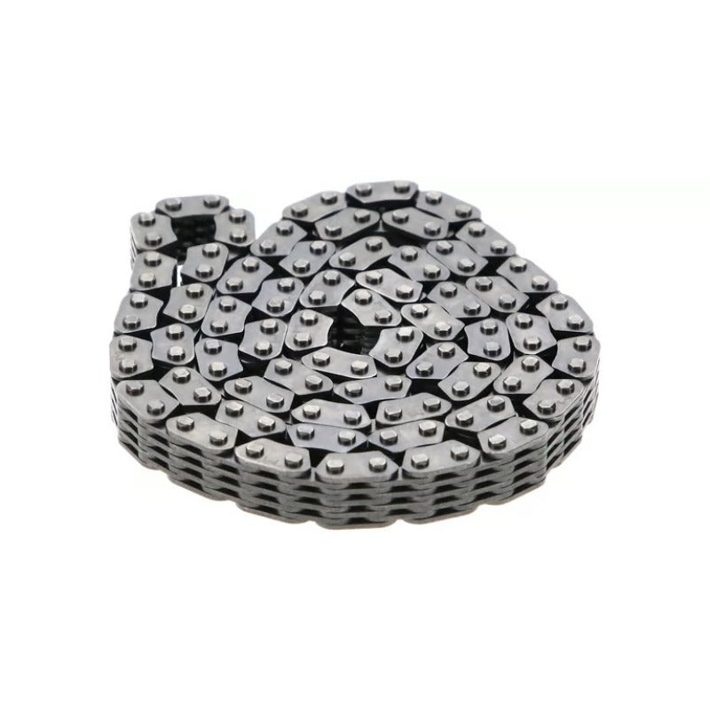 Wiseco 83-87 Honda XL600R Cam Chain