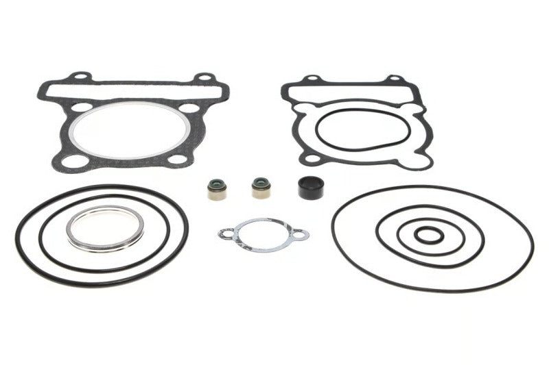 Wiseco Yamaha YFM/YFB250 Top End Gasket Kit 73mm