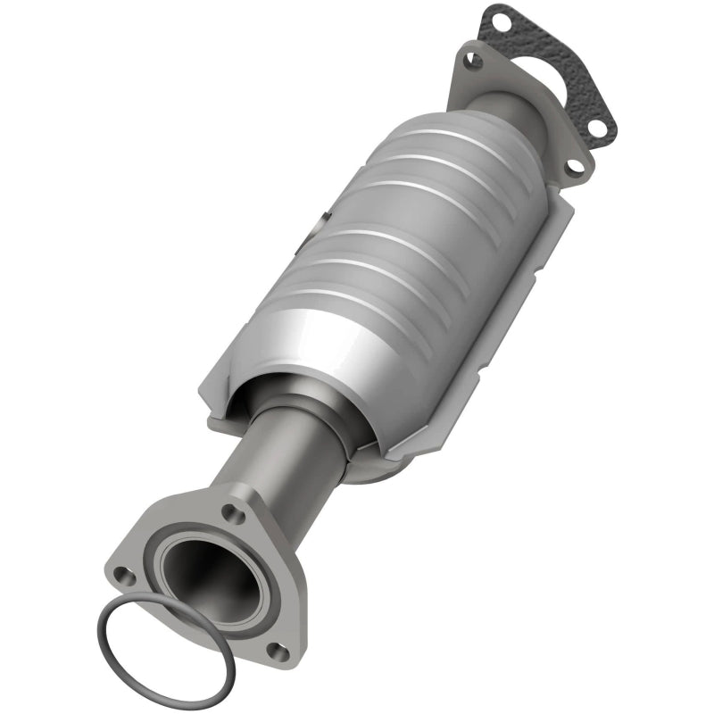 MagnaFlow California Grade Direct Fit Catalytic Converter 98-02 Honda Accord V6 3.0L