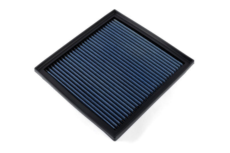 Dinan 10-17 BMW 535i GT Air Filter