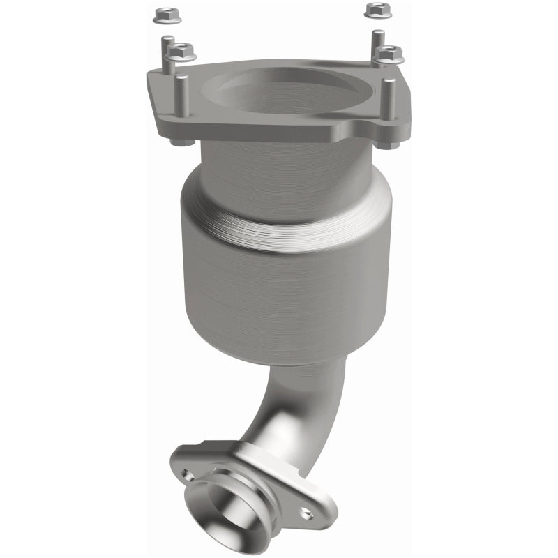 MagnaFlow 01-03 Chrysler Sebring 2.7L Direct Fit Converter