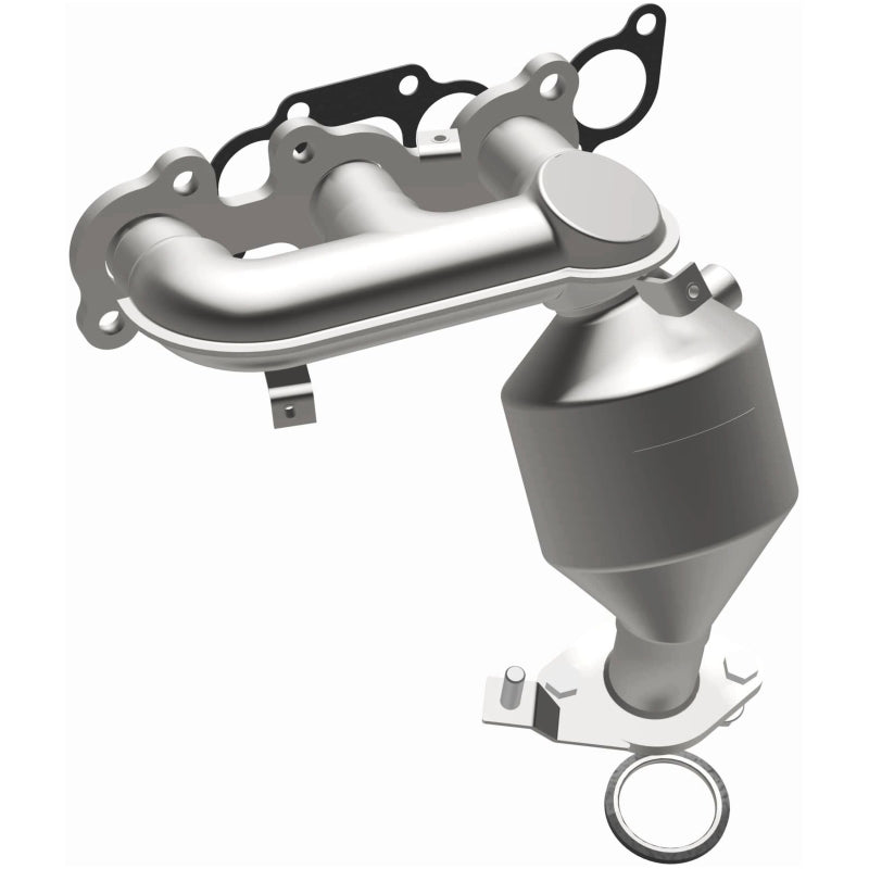 MagnaFlow Direct Fit Catalytic Converter Avalon/Sienna manif OEM