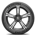 Michelin Pilot Alpin 5 SUV 275/50R21 113V XL