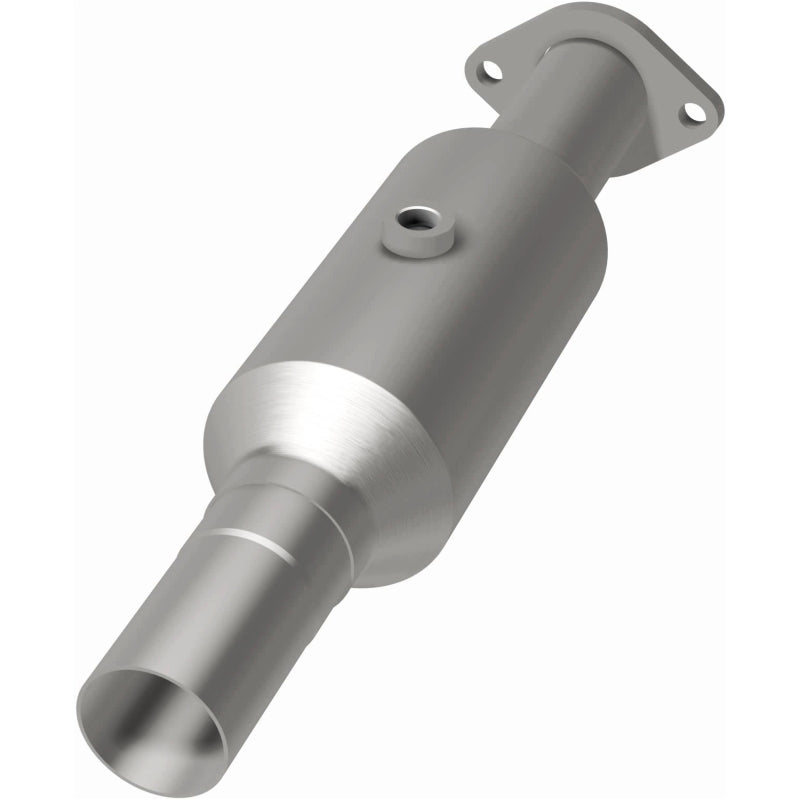 MagnaFlow 10-12 Ford Fusion 2.5L Direct Fit Converter