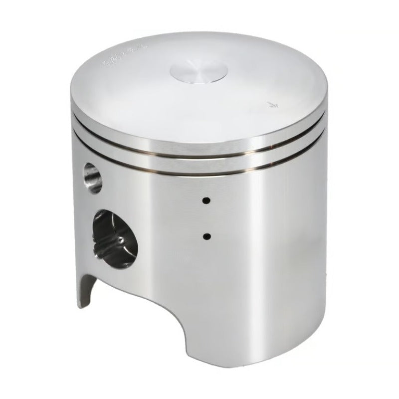 Wiseco Kawasaki KDX200 83-06 ProLite 2638CD Piston Kit