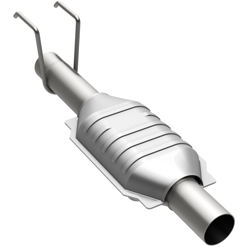 MagnaFlow Conv Dir Fit B1500/2500/3500 94-97