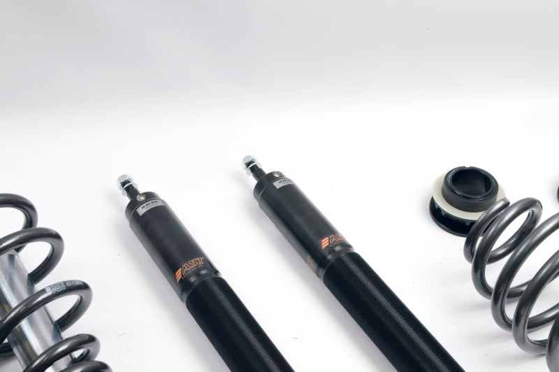 AST 5100 Series Shock Absorbers Non Coil Over Mercedes A/B/CLA