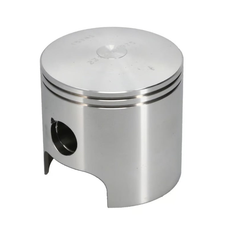 Wiseco Ski-Doo Rotax 467 Eng Type 85-95 2736CD Piston Kit