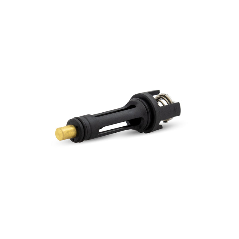 Mishimoto 15-17 Volkswagen Golf Racing Thermostat - 73C