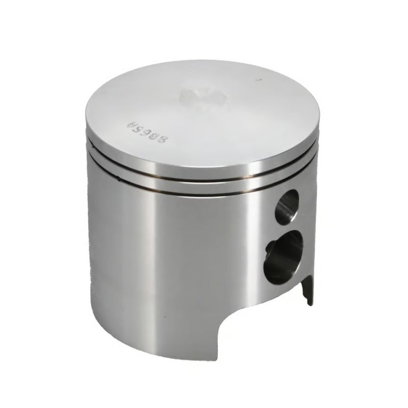 Wiseco 01-05 Polaris Sportsman 90 STD Piston