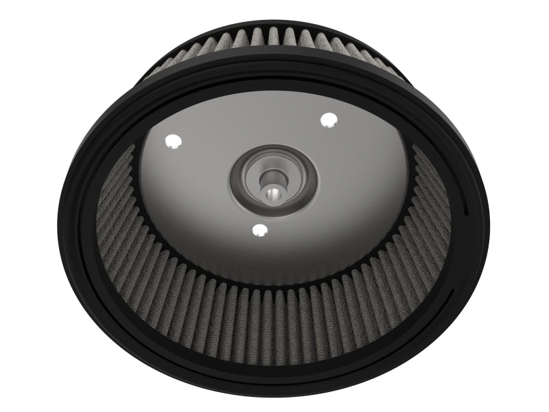 aFe Aries Powersport Air Filters OER P5R A/F Pro Dry S MC - Harley-Davidson XL/Dyna 99-21