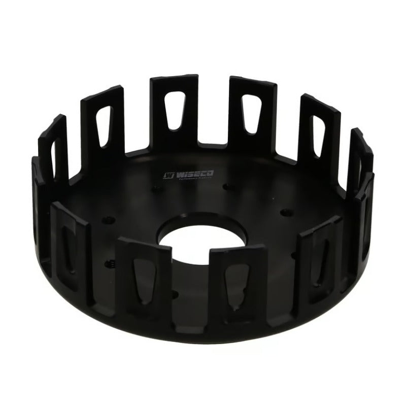 Wiseco 96-07 Suzuki RM250 Clutch Basket