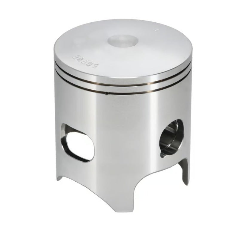 Wiseco 87-89 Kawasaki KX250 ProLite 2697CD Piston