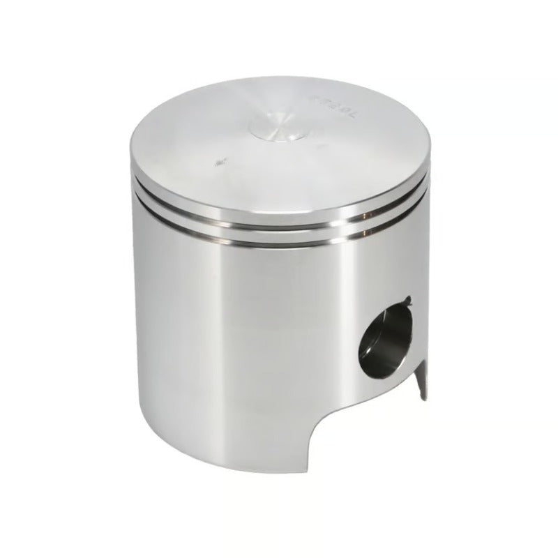 Wiseco Polaris 650 Indy 88-97 ProLite 2668CD Piston Kit