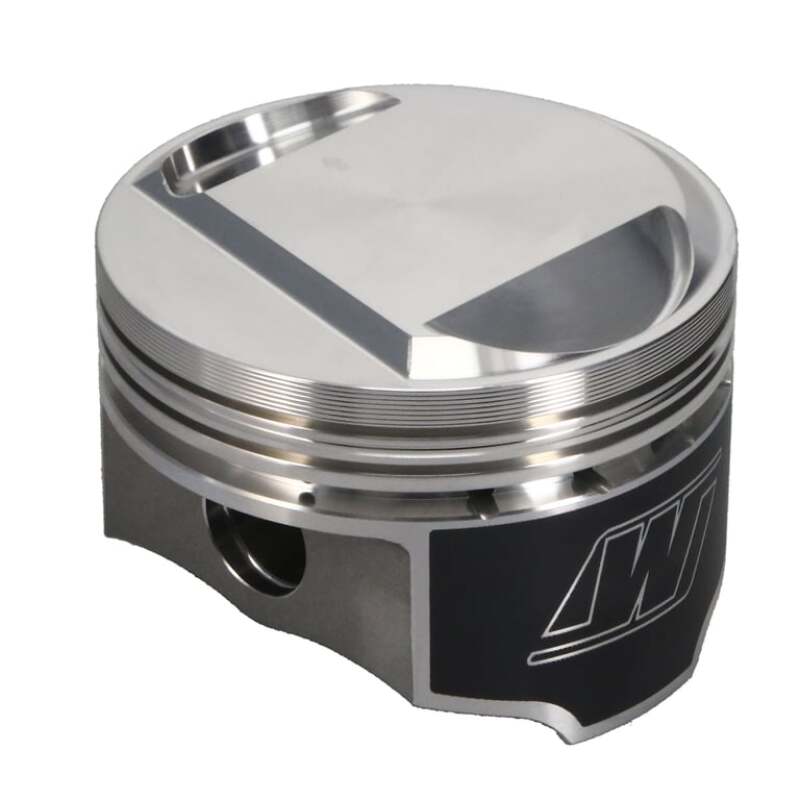 Wiseco HD 1340 Evo 101 CR Rear 3517X Piston Kit