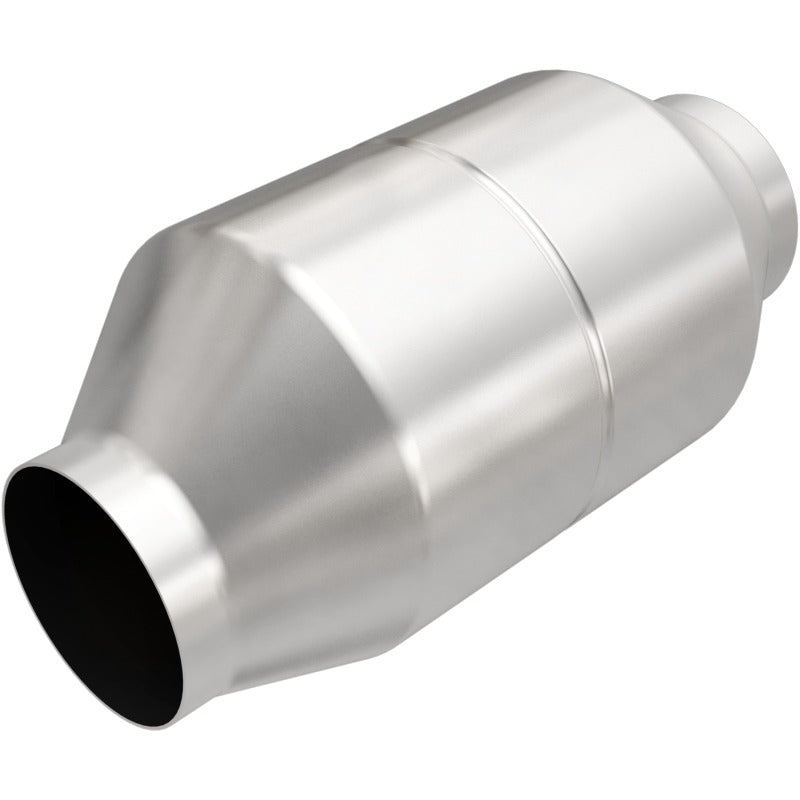 MagnaFlow Universal Catalytic Converter 02-06 Dodge Ram 2500/3500 Pickup 5.9L Cummins Diesel H.O.