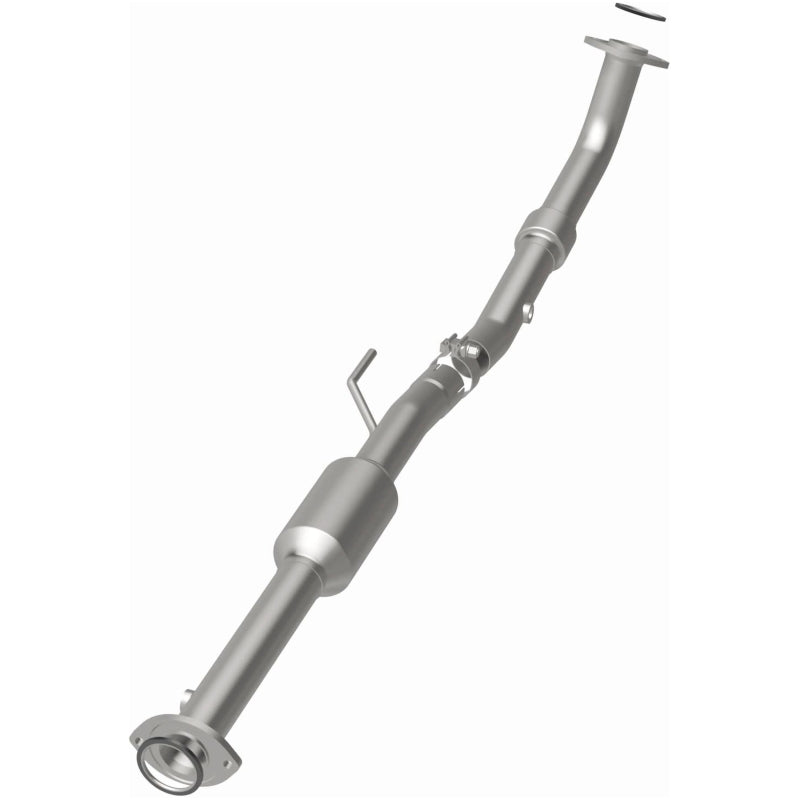 MagnaFlow Direct Fit Catalytic Converter 03-06 Camry 2.4L I4