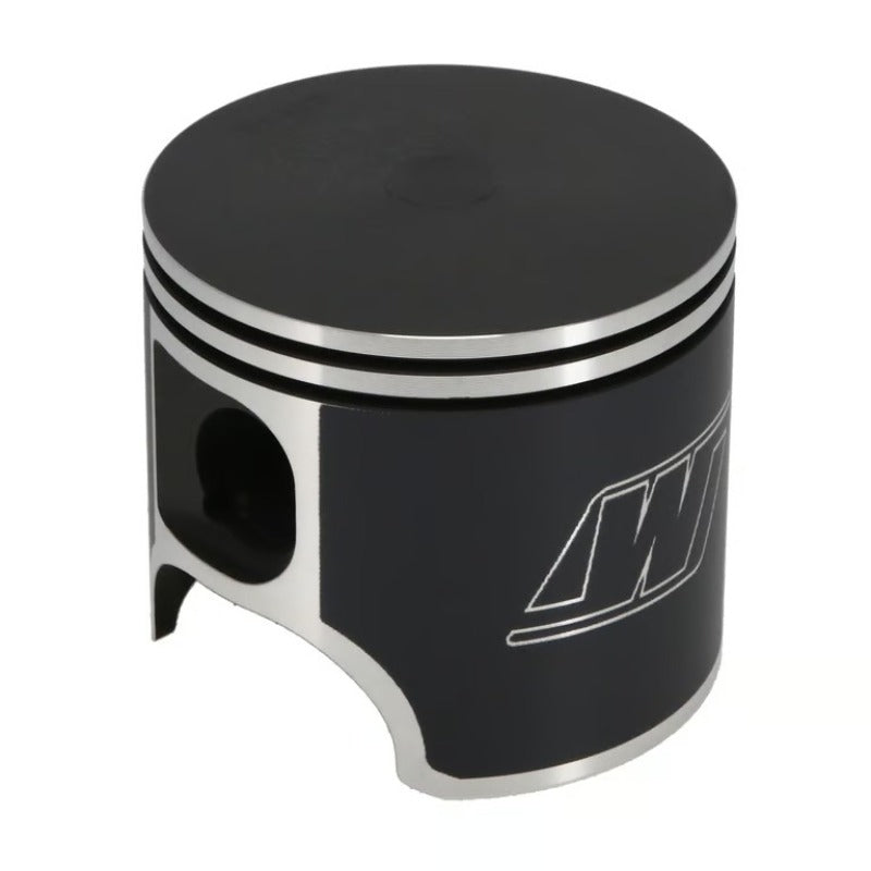 Wiseco Ski-Doo MXZ550F FanCooled 03-19 2992KD Piston Kit