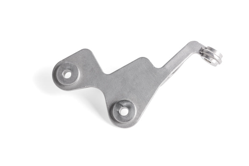 APR 06-13 Audi A3 Bracket Shifter Cables