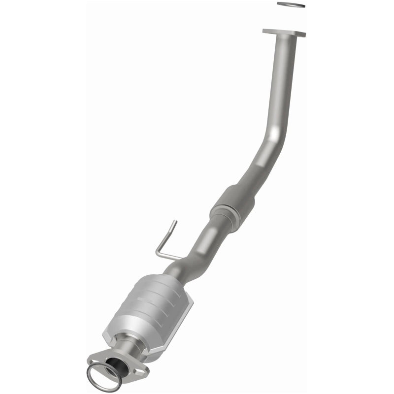 MagnaFlow Direct Fit Catalytic Converter Camry 94-95
