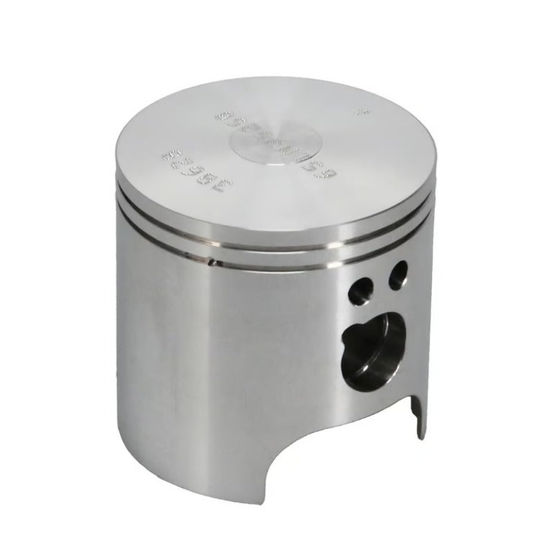 Wiseco 95-13 Kawasaki KX100/03-05 Suzuki RM100 2087CD Piston